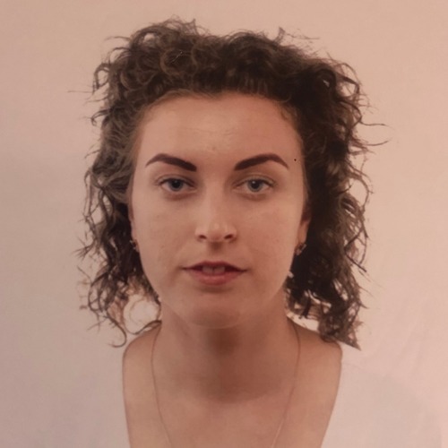 Півкач Ганна Дмитрівна