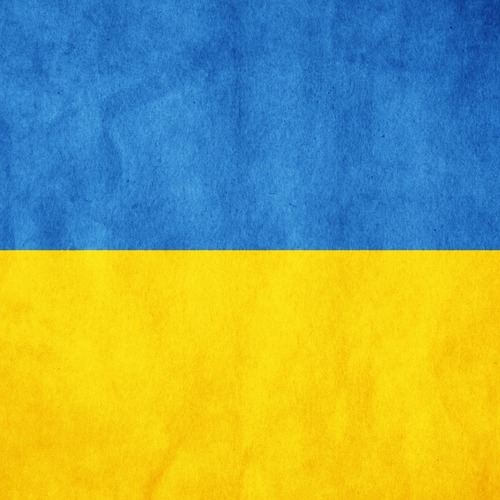 Ватаманюк Павло Степанович