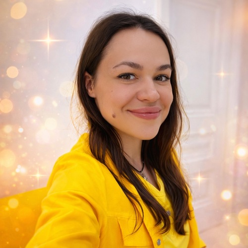 Тарнавська Ольга Станіславівна