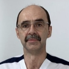 Стець Олександр Петрович