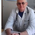 Іщак Іван Степанович