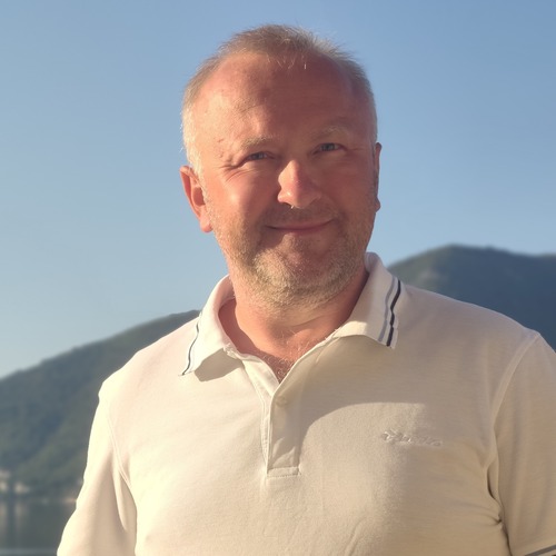 Соколов Анатолій Євгенійович