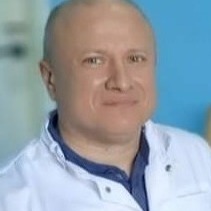 Гусарець Вадим Васильович