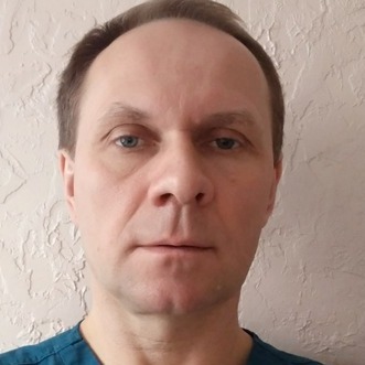 Конюський Ігор Адамович