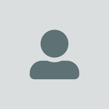 Лічкевич Лілія Петрівна