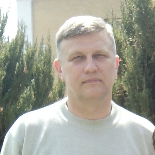 Мельник Орест Станіславович