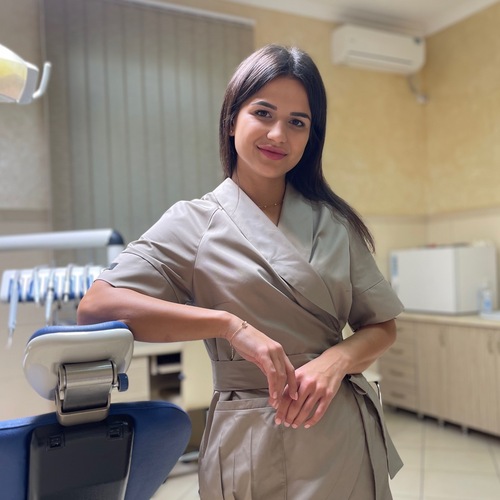 Гринів Валентина Миколаївна