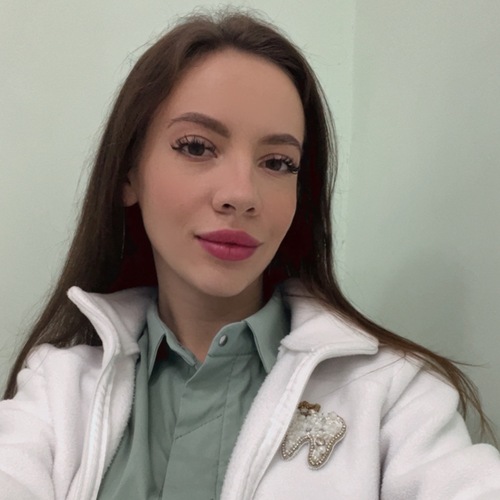 Онофрійчук Оксана Володимирівна