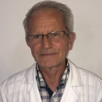 Кубай Роман Миколайович