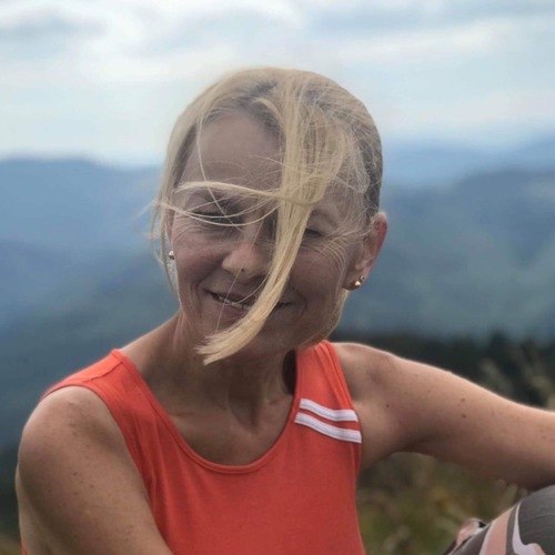 Сава Наталія Теодорівна