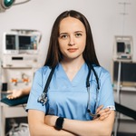Карабка Наталія Павлівна