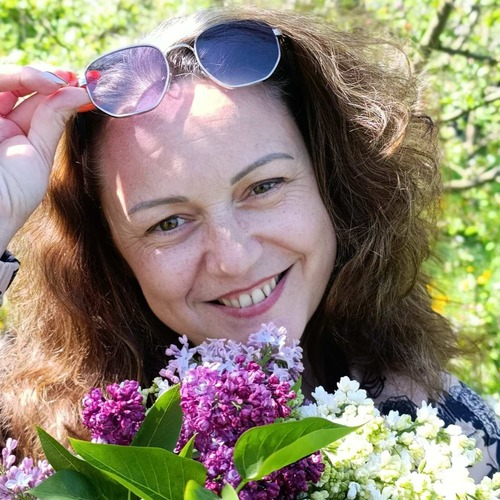 Арехта Ніна Анатоліївна
