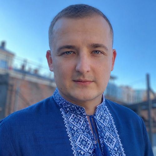 Папп Олександр Іванович