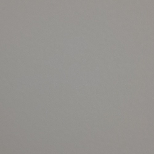 Коваль Наталія Ярославівна