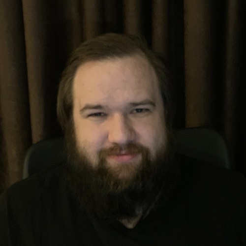 Самотій Андрій Степанович