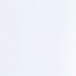 Зайцев Віктор Петрович