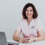 Заїка Надія Тарасівна