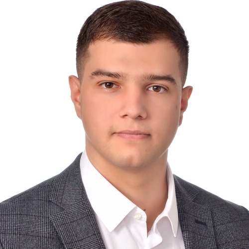 Білас Олег Юрійович