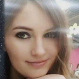 Петрівська Оксана Олександрівна