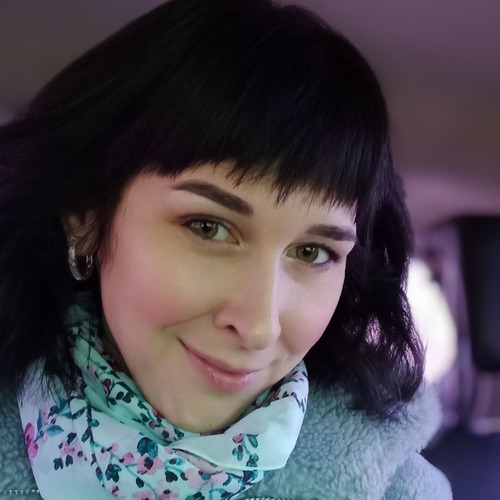 Жураківська Світлана Петрівна