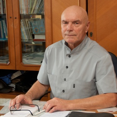 Васечко Валентин Миколайович