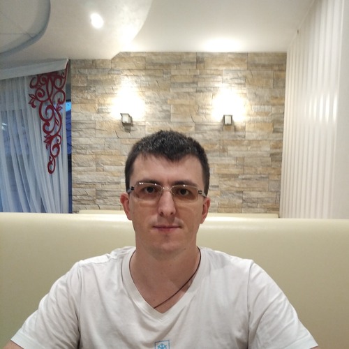 Копич Михайло Васильович