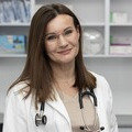 Козюк Оксана Степанівна