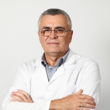 Кулянда Олег Сергійович