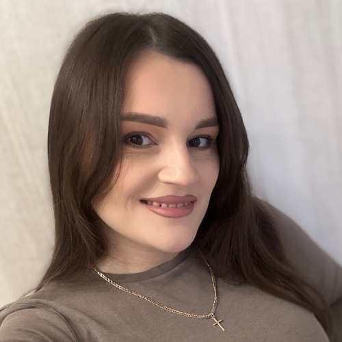 Шишуряк Вікторія Володимирівна