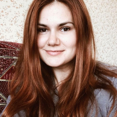 Кліщ Аліса Миколаївна
