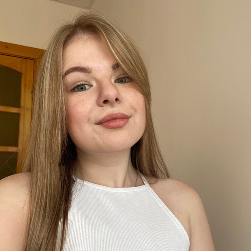 Филипів Наталія Сергіївна