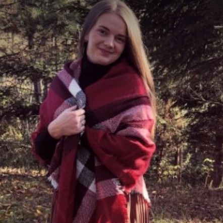 Сідик Тетяна Миколаївна