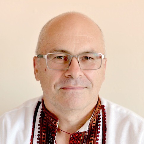Семчук Олександр Богданович