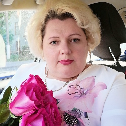 Максименко Олена Юріївна