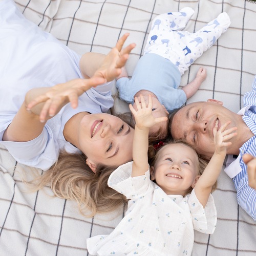 Сушкова Анастасія Сергіївна