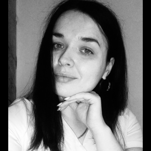 Дуб'юк Анжеліка Ігорівна