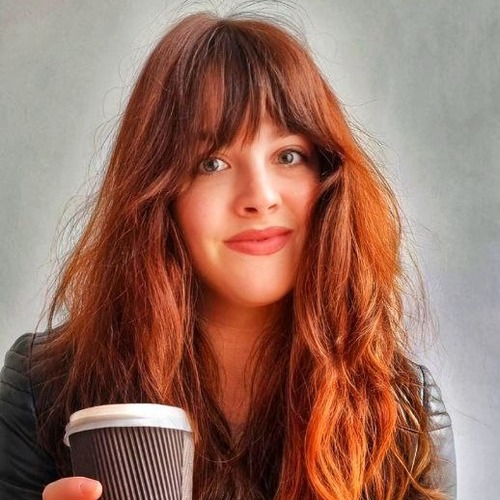 Мосюк Христина Радиславівна