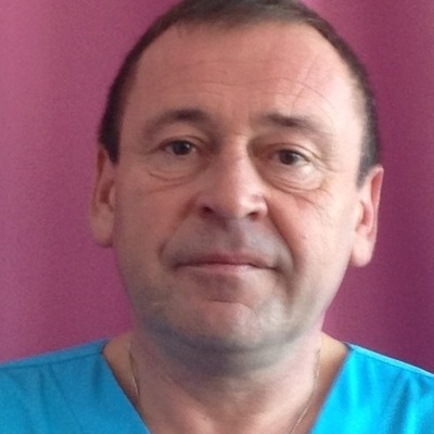 Гучок Роман Романович