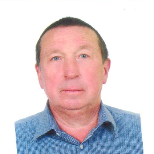 Тарнавський Юрій Васильович