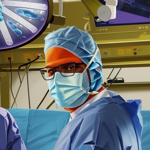 Гузак Володимир Дмитрович