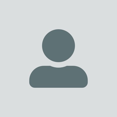 Євдохович Зоряна Володимирівна