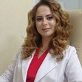 Кшановська Раїса Борисівна