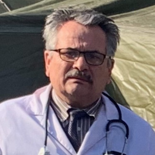 Дячок Володимир Петрович