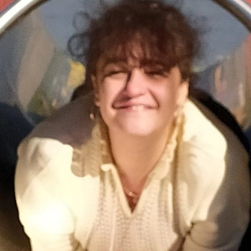 Шминдюк Ліана Любомирівна