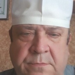 Закрижевський Василь Миколайович