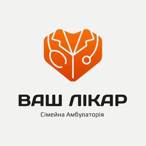 Канюга Святослав Михайлович