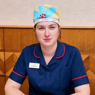 Табола Надія Миколаївна