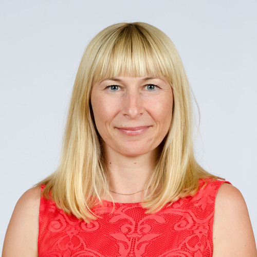 Пшенична Жанна Вікторівна