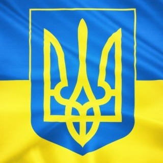 Черниш Галина Миколаївна