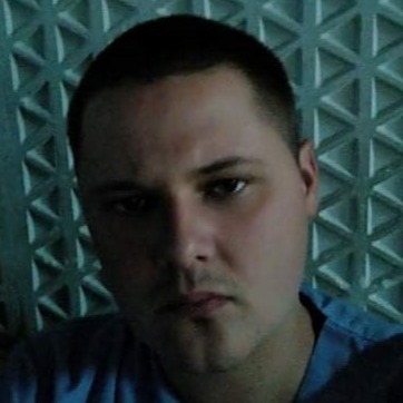 Нєдов Віталій Васильович